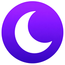 Lunar Tone logo