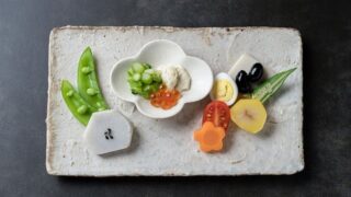 食は運命を左右する 水野南北 食は運命を左右する 水野南北 食は運命を左右する―現代